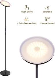 epingle sur stehlampe