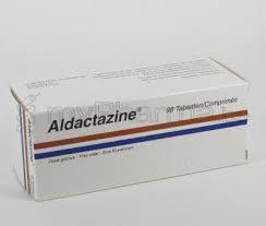 We did not find results for: Ø£Ø¯ÙˆÙŠØ© Ù…Ø¯Ø±Ø§Øª ØªØ¹Ù„Ù… Ø§Ù„Ø£Ø¯ÙˆÙŠØ© ÙÙŠ Ø§Ù„ØµÙŠØ¯Ù„ÙŠØ© Learn Pharmacy Facebook