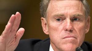 Former WaMu risk officers say warnings were ignored