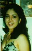 Christina Lujan (1977-2002)