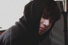  Do Not Role Please Taekook Jeon Jungkook Jungkook Jungkook Aesthetic