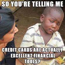 Know the best secured credit cards in canada for building credit, how do they work and the advantages of using them to build your credit score. Best Credit Cards According To Reddit Rewards Students Cash Back Reddguide