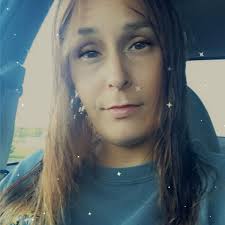 Jill Kendrick in people