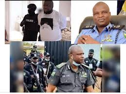Read also abba kyari denies receiving hushpuppi's bribe. Swvplzx3ra73hm