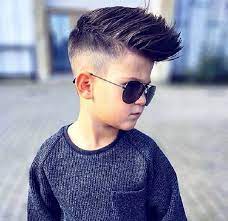 Gelin birlikte kız çocuk saç kesim modellerini inceleyelim. Kiz Buyuk Cocuk Sac Kesim Modelleri Kiz Cocuklarina Pixie Kesim Saclar Cok Yakisiyor