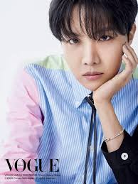 I love it good quality i put this tray in my car to hold my chapstick and small items plus i love bts and suga is my bias so i had to have it 💜 purchased item: Vogue Japan Features Bts In August Issue Bts Amino