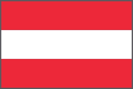 Alles rund um eure einreise nach österreich. Osterreich Reise Und Sicherheitshinweise Auswartiges Amt