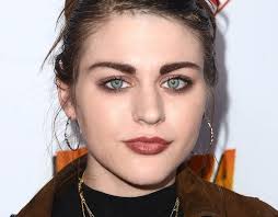 Best new shows of 2020. On The 25th Anniversary Of Father S Death Frances Bean Cobain Shines Light On Mental Health Banyan Treatment Center