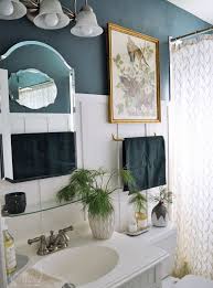 Moisture is the culprit when you see peeling paint in the bathroom. Pin On Bloggers Best Diy Ideas