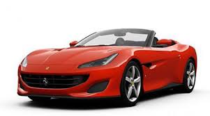 Maybe you would like to learn more about one of these? Ferrari Portofino 2020 Price In Spain Features And Specs Ccarprice Esp