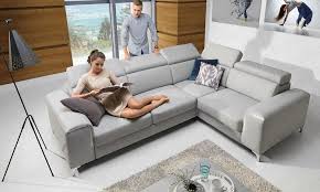 With a wide range of exclusive fabric sofas for you to browse, we'll help you bring your imagination to. Sofa Bed Specialists Top Quality And Budget Friendly Furniturecity Ie