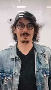 Back when our Creative Director @braedanridley had long hair LOL., We were  filming a Landing Page Video for @optimi_life at their 🍄 facility in  Princeton BC. It was a great couple of shoot days and a ...