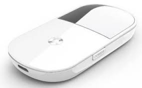 Switch off the vodafone huawei r205 wifi mifi pocket router. Huawei Vodafone R205 Features Specification And Reviews Modem Solution