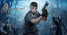 100% safe and virus free. Emulatorgamesdownload Com Playerguide Profile Pinterest