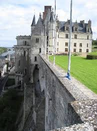 Pin On Travel Francophilia