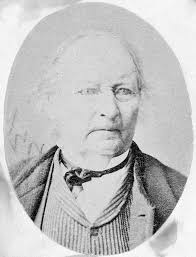 Pioneer Families of Diamond Creek District GODBER