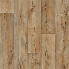 Beauflor Pvc Bodenbelag Delta Cracked Oak 633l Breite 400 Cm Meterware Pvc Bodenbelag Bodenbelag Kuchen Bodenbelag