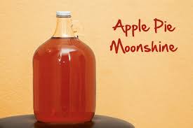 easy apple pie moonshine recipe trop