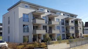 Suchen sie nach immobilien in gottmadingen oder inserieren sie einfach und kostenlos ihre verbindung hergestellt. 3 Zimmer Wohnung Zu Vermieten 78244 Gottmadingen Mapio Net