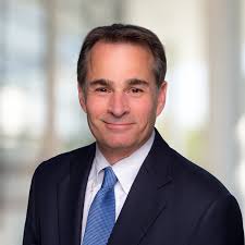 Jack T. Conners, USA