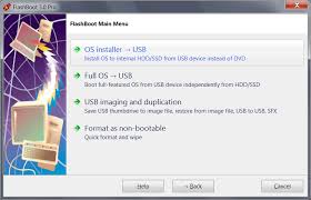 • how to install windows xp on ssd step by step. Installing Windows Xp On Netbooks And Other Computers Without Dvd Drive