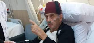 İlk baskısı 1966 yılında yayınlanmış olan bu kitap, 1976 yılı baskısı ile güncellenmiş olup, milli mücadele yıllarında ve. Kadir Misiroglu Boldmedya