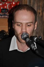 John Drain & Marco Farris (9)