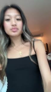 Justin Gerhart's Instagram, Twitter & Facebook