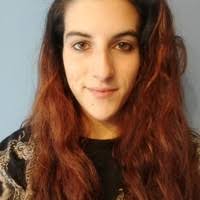 10+ "Barbara Llorente" profiles