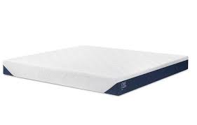 Materassi Tempur In Offerta Bed Well