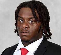 The University of Maryland football team is set to host Big Ten East foe  Indiana