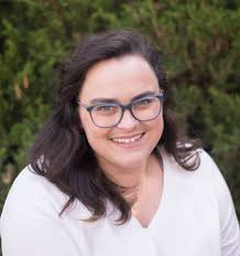 Artistic and admin team for the Blyth Festival, Ontario Canada