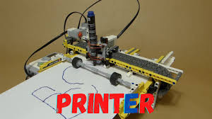 Check spelling or type a new query. Baue Mit Diesen Kostenlosen Bauanleitungen 5 Schone Mindstorms Projekte Toypro Com