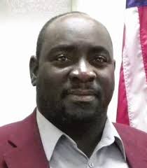 Town of Greenville: Who does what? Is Pic-N-Sav leaving or staying?