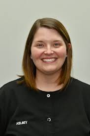 Our Team — Windham Dental Associates