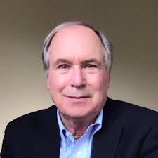 Neha Harpale Email & Phone Number