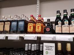Liquor Store Nearby Saariselka Finland Addresses Websites In Shops Directory Maps Me Download Offline Maps