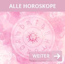 astrozeit24 Horoskope | Horoskop, Horoskop fische, Jahreshoroskop