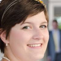 40+ "Mecham" profiles