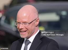 217 Stephen Orourke Stock Photos, High-Res Pictures, and Images