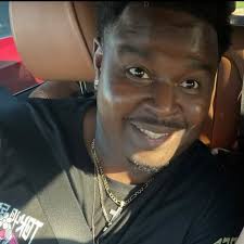 Photo posted by (っ◔◡◔)っ ♥ Thicc N Spicee ♥ (@thicc_n_spicee)