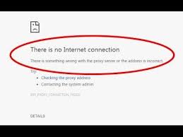 How To Troubleshoot Your Internet Connection Problems Using Chrome Internet Connections Connection Internet