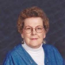 Telena Deschepper Obituary June 13, 2012