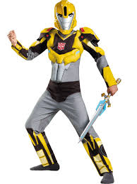 1921 transformers bumblebee 3d models. Boy Transformers Bumblebee Animated Muscle Chest Costume Transformers Costumes