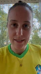 Curtis Rone's Instagram, Twitter & Facebook