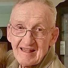 Search Donald Anders Obituaries and Funeral Services