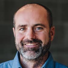 Find Canada's Top Real Estate Agents