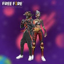 Being reported by multiple players and detected for abnormal gameplay simultaneously. Team Free Fire Team Free Fire Updated Their Profile Picture Facebook