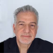 As my internship comes to a close with Black Knight , I am grateful to have  spent the summer learning so much about the Artificial Intelligence &  Machine Learning with the AIVA