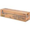Konica minolta bizhub c552 toner magenta genuine original konica minolta part no. 1